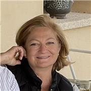 profesora de Lengua y matemáticas en Primaria y ESO. ¿ Cuéntame qué necesitas y trazamos un plan ? . Me adapto a tu necesidades. Podemos combinar clases presenciales y online